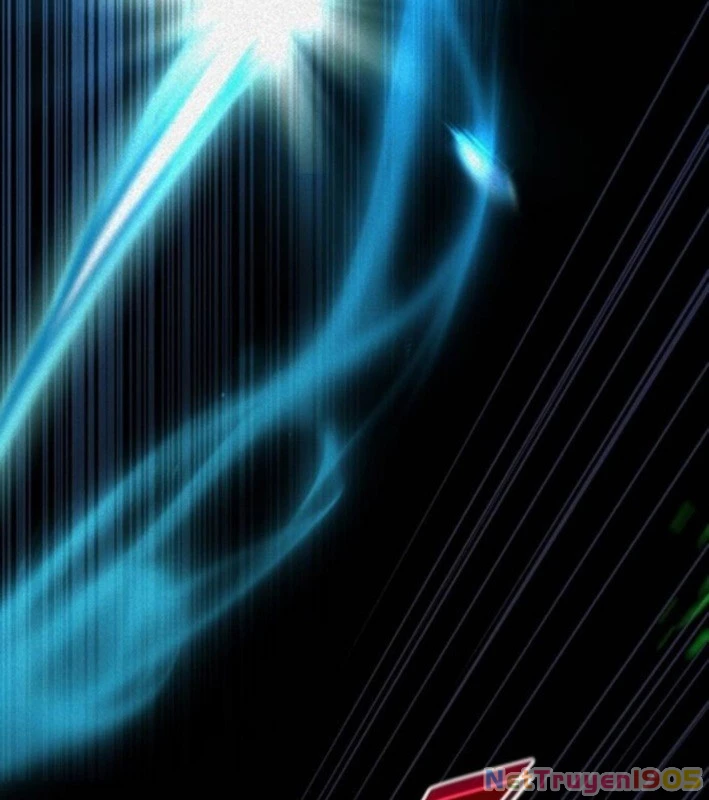 Công Chúa Hắc Viêm LV.99 Chapter 22 - 49