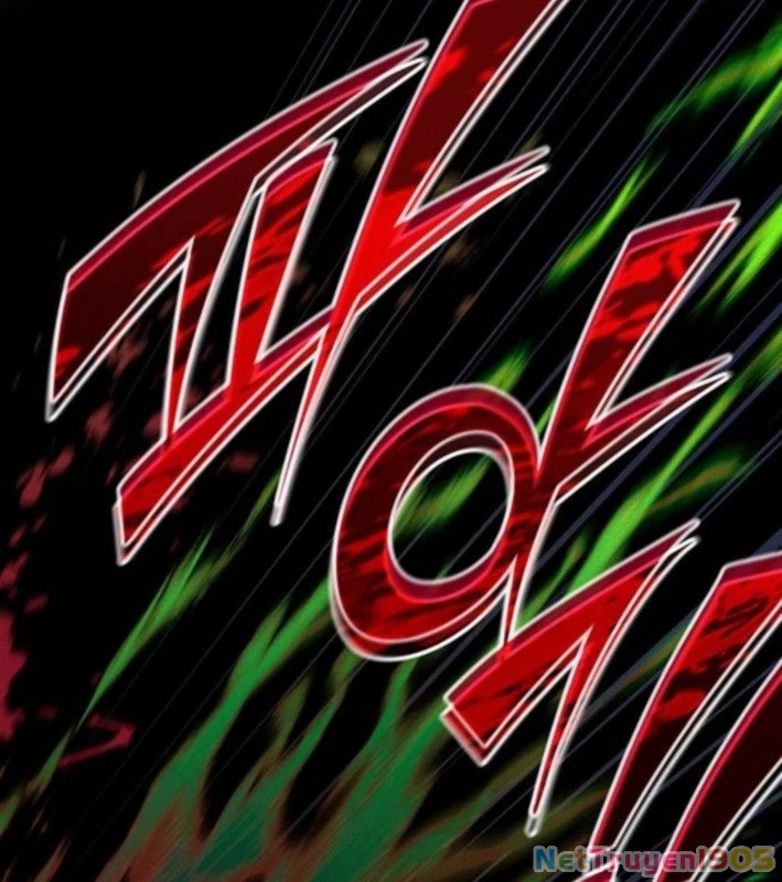 Công Chúa Hắc Viêm LV.99 Chapter 22 - 50