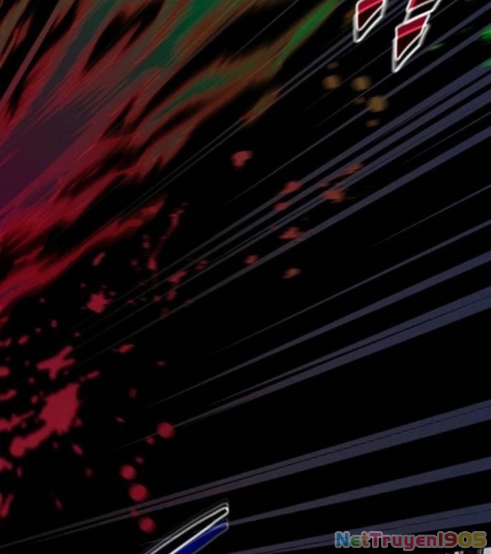 Công Chúa Hắc Viêm LV.99 Chapter 22 - 51