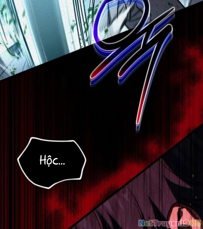 Công Chúa Hắc Viêm LV.99 Chapter 22 - 53