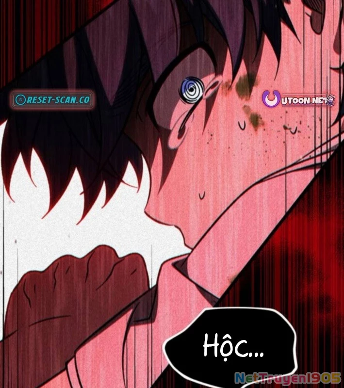 Công Chúa Hắc Viêm LV.99 Chapter 22 - 54