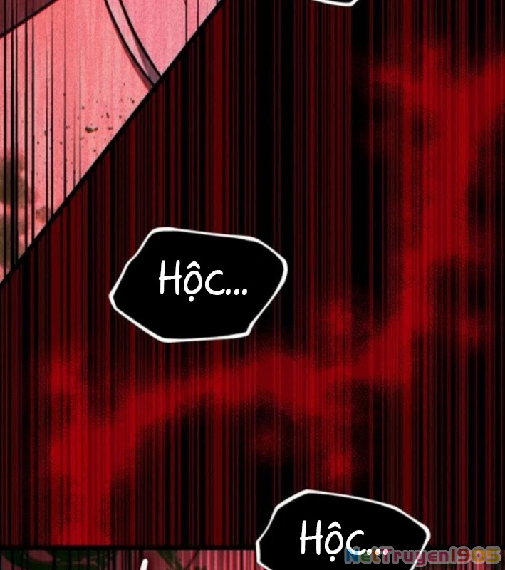 Công Chúa Hắc Viêm LV.99 Chapter 22 - 55