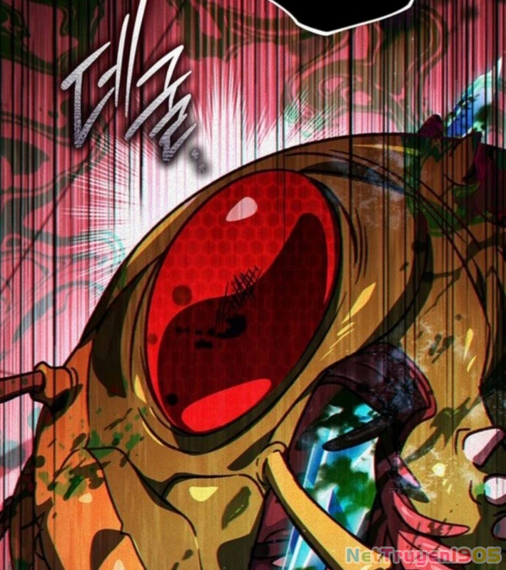 Công Chúa Hắc Viêm LV.99 Chapter 22 - 56