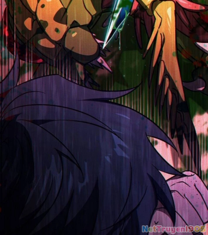 Công Chúa Hắc Viêm LV.99 Chapter 22 - 57