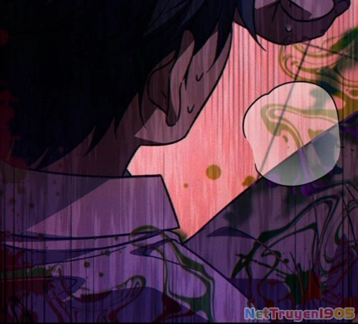 Công Chúa Hắc Viêm LV.99 Chapter 22 - 58