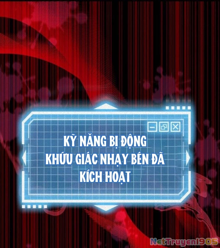 Công Chúa Hắc Viêm LV.99 Chapter 22 - 59