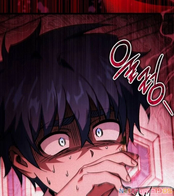 Công Chúa Hắc Viêm LV.99 Chapter 22 - 60