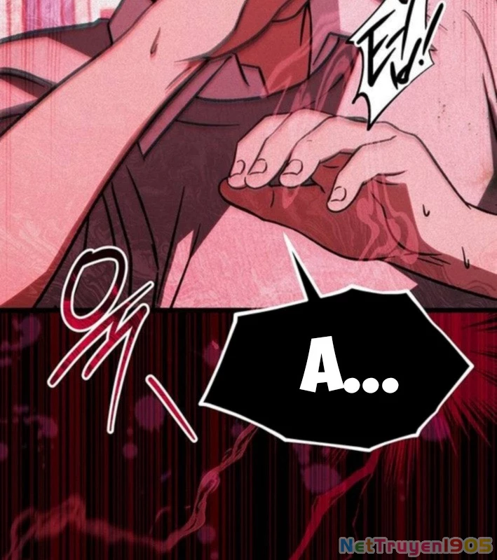 Công Chúa Hắc Viêm LV.99 Chapter 22 - 61