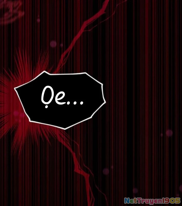 Công Chúa Hắc Viêm LV.99 Chapter 22 - 62