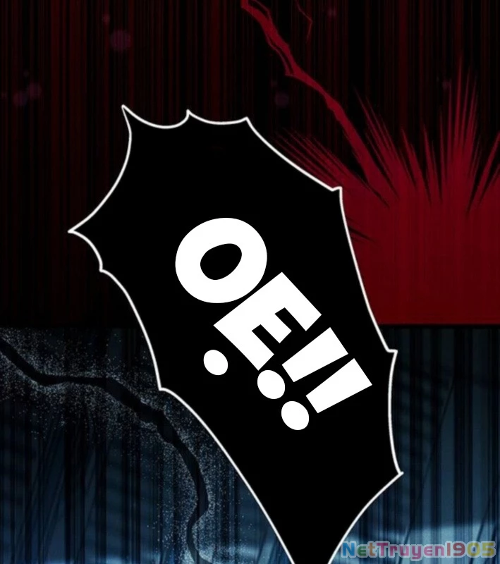 Công Chúa Hắc Viêm LV.99 Chapter 22 - 63