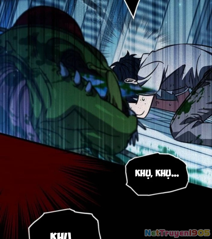 Công Chúa Hắc Viêm LV.99 Chapter 22 - 64