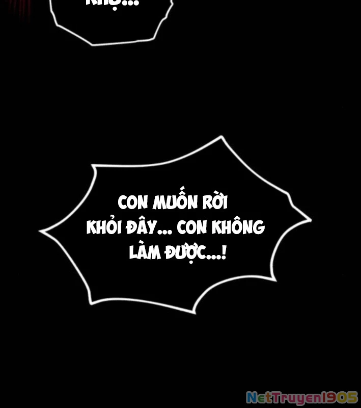 Công Chúa Hắc Viêm LV.99 Chapter 22 - 65