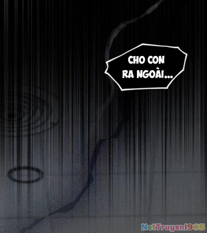 Công Chúa Hắc Viêm LV.99 Chapter 22 - 67