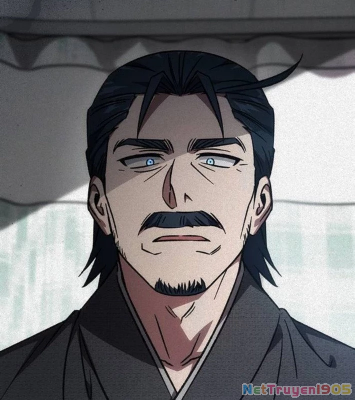 Công Chúa Hắc Viêm LV.99 Chapter 22 - 68