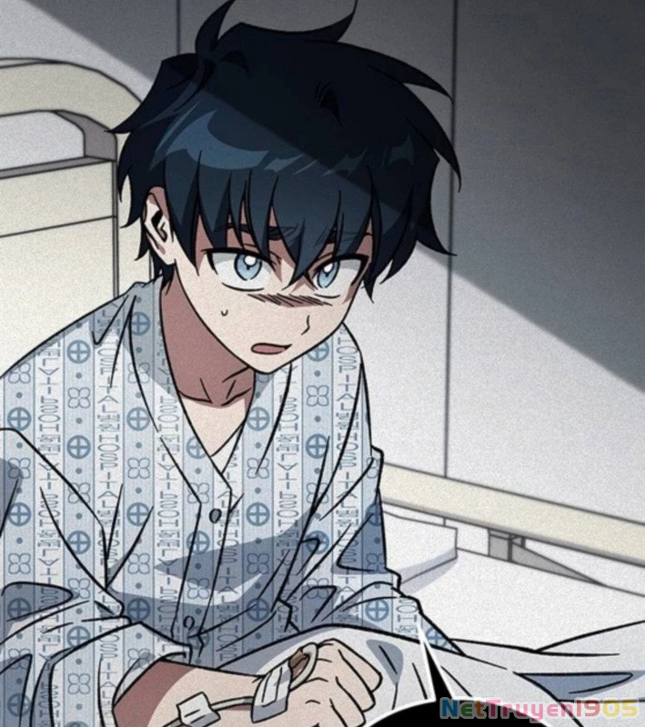 Công Chúa Hắc Viêm LV.99 Chapter 22 - 70