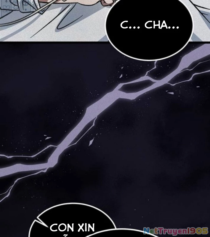 Công Chúa Hắc Viêm LV.99 Chapter 22 - 71