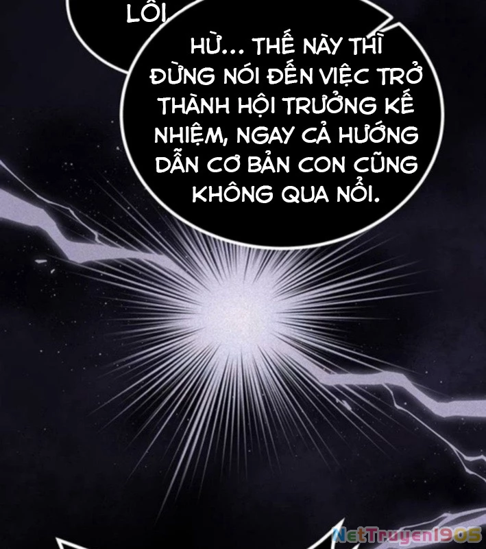 Công Chúa Hắc Viêm LV.99 Chapter 22 - 72