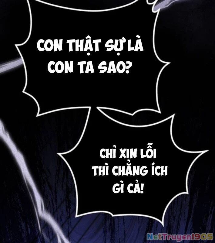 Công Chúa Hắc Viêm LV.99 Chapter 22 - 73