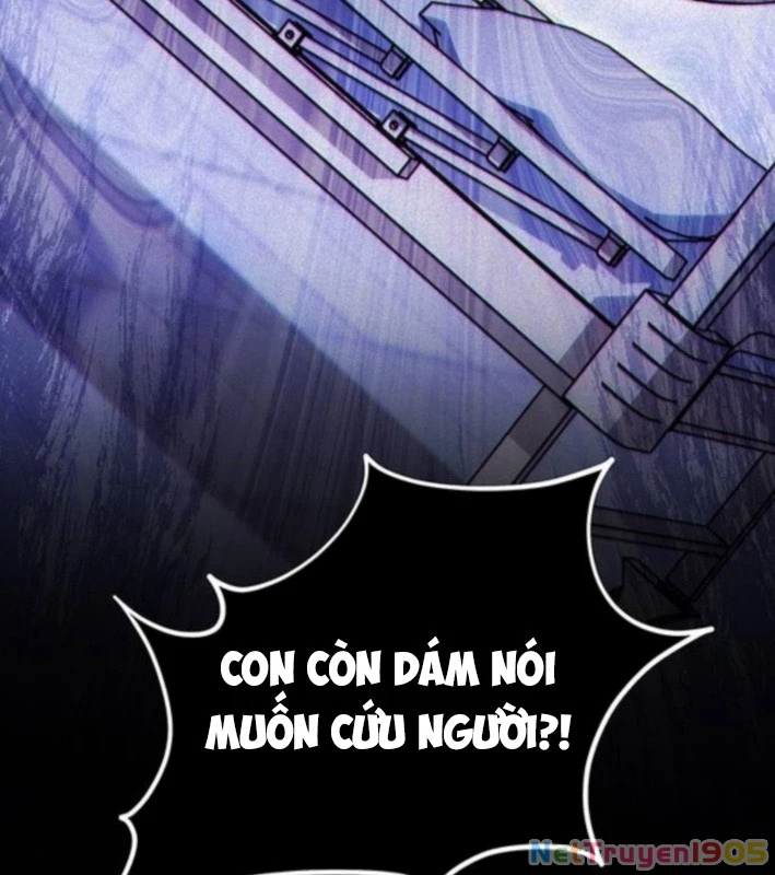 Công Chúa Hắc Viêm LV.99 Chapter 22 - 75