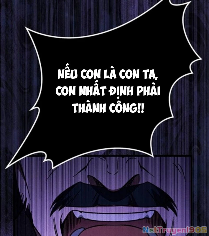 Công Chúa Hắc Viêm LV.99 Chapter 22 - 77