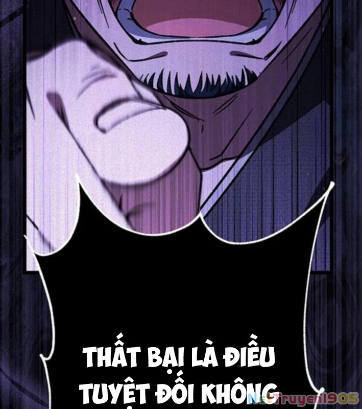 Công Chúa Hắc Viêm LV.99 Chapter 22 - 78