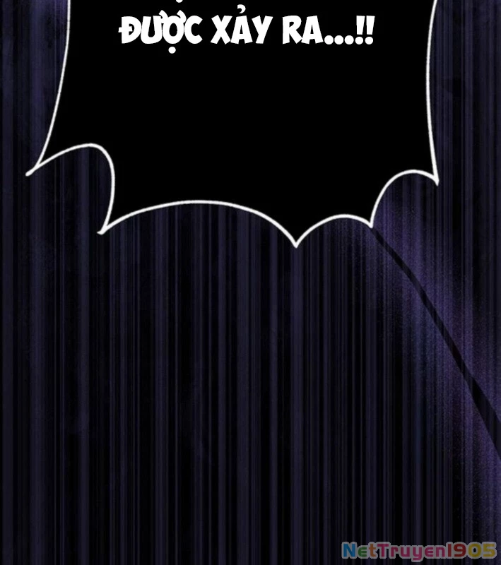 Công Chúa Hắc Viêm LV.99 Chapter 22 - 79