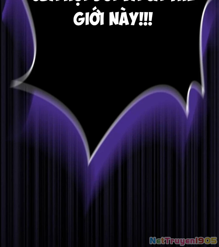 Công Chúa Hắc Viêm LV.99 Chapter 22 - 81