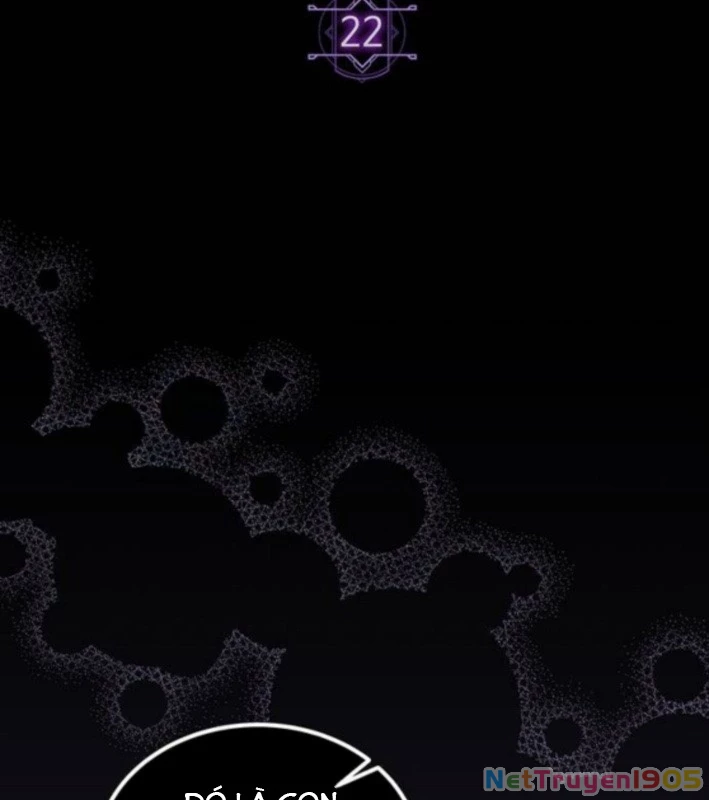 Công Chúa Hắc Viêm LV.99 Chapter 22 - 83