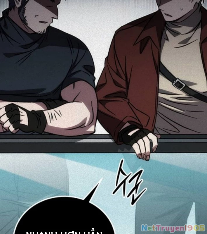 Công Chúa Hắc Viêm LV.99 Chapter 22 - 85