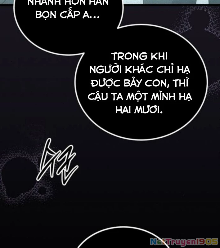 Công Chúa Hắc Viêm LV.99 Chapter 22 - 86