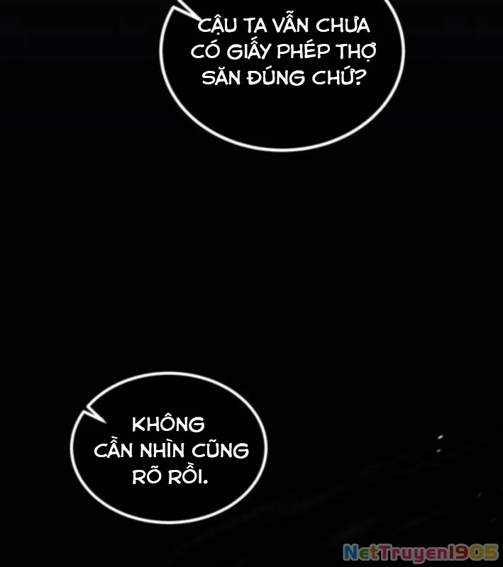 Công Chúa Hắc Viêm LV.99 Chapter 22 - 87