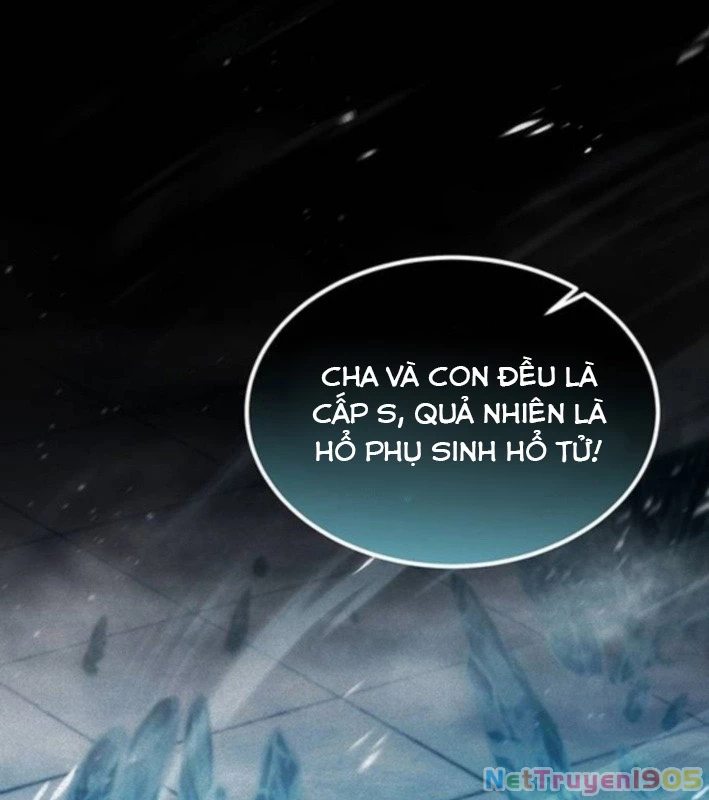 Công Chúa Hắc Viêm LV.99 Chapter 22 - 88