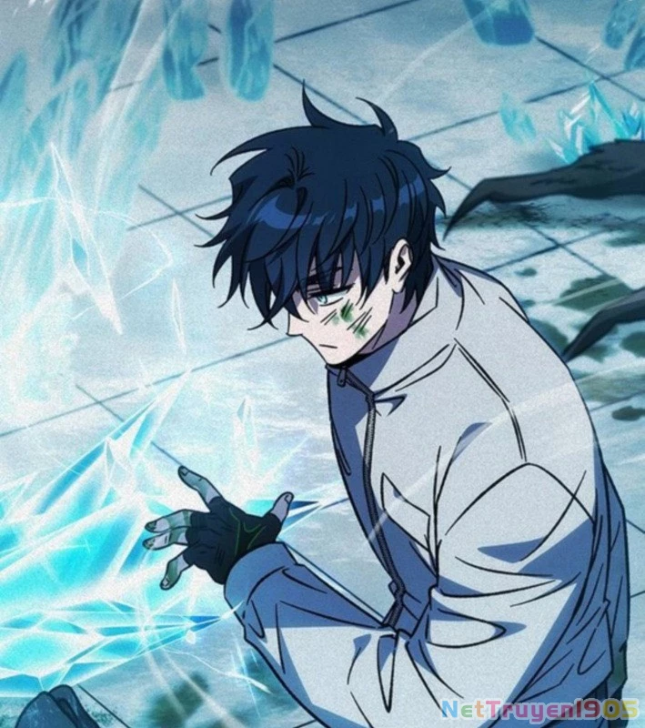 Công Chúa Hắc Viêm LV.99 Chapter 22 - 89