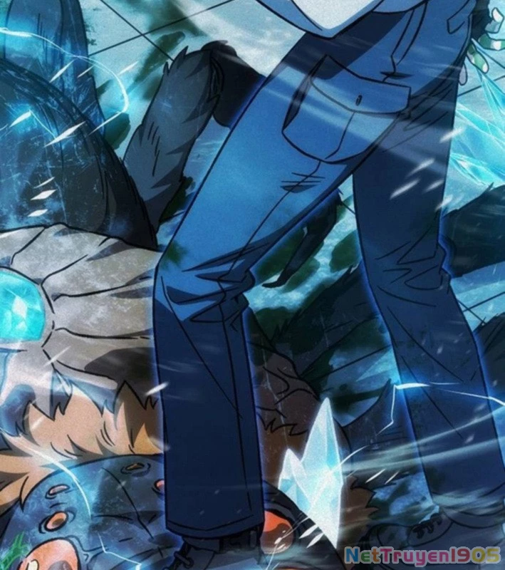 Công Chúa Hắc Viêm LV.99 Chapter 22 - 90