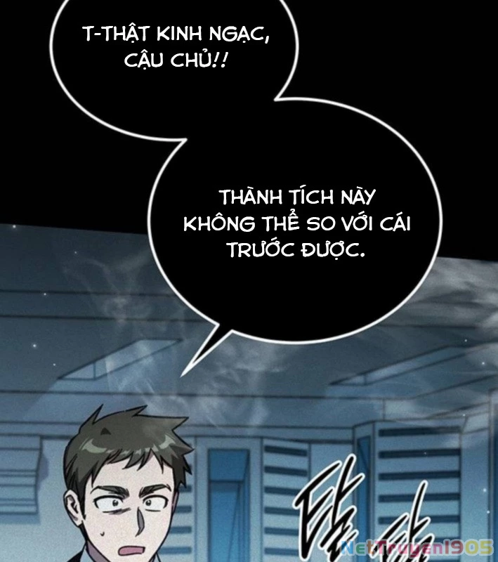 Công Chúa Hắc Viêm LV.99 Chapter 22 - 92