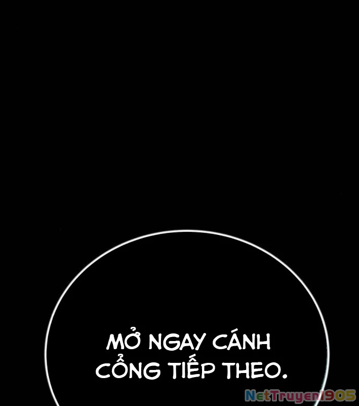 Công Chúa Hắc Viêm LV.99 Chapter 22 - 94