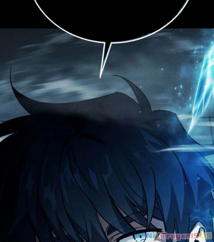 Công Chúa Hắc Viêm LV.99 Chapter 22 - 95