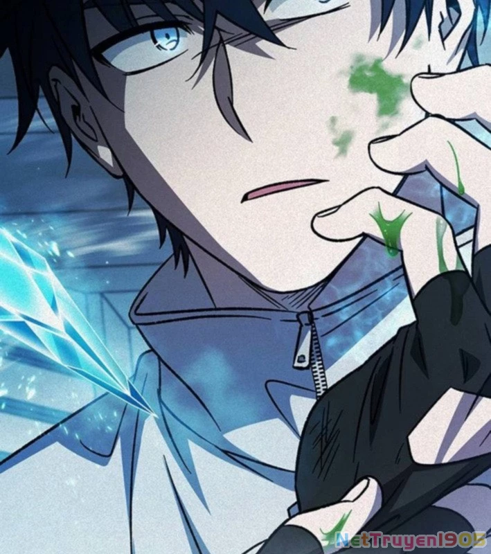 Công Chúa Hắc Viêm LV.99 Chapter 22 - 96