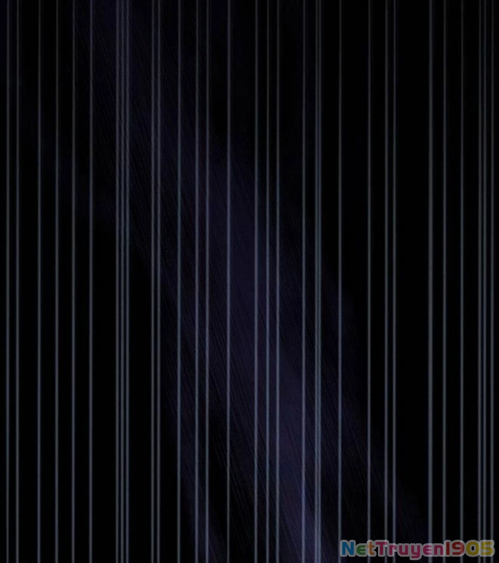 Công Chúa Hắc Viêm LV.99 Chapter 22 - 98