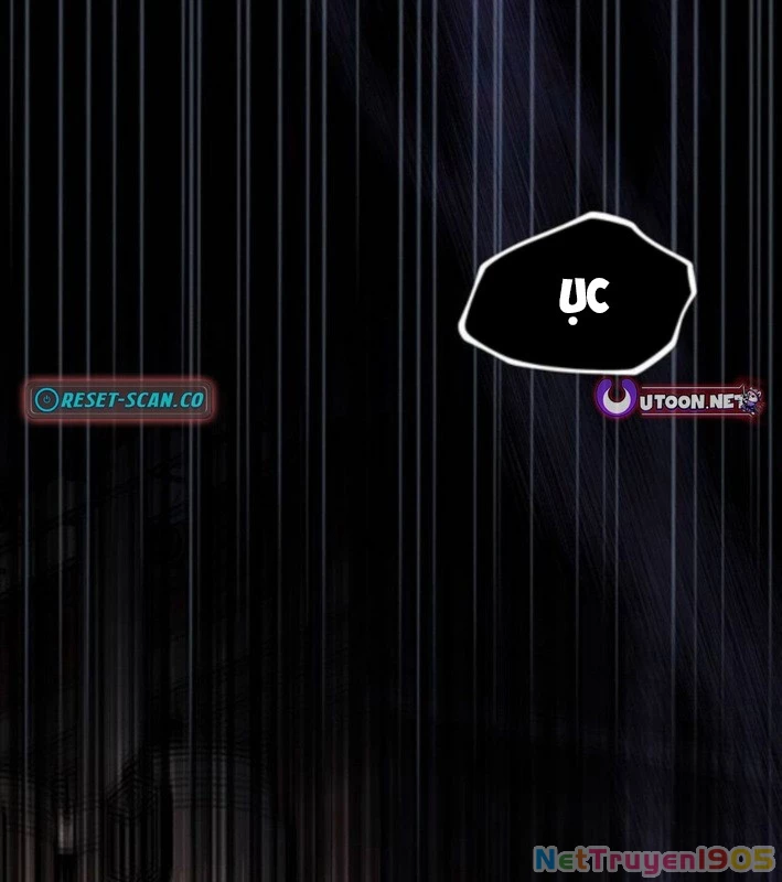 Công Chúa Hắc Viêm LV.99 Chapter 22 - 99