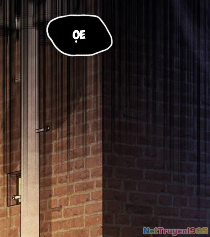 Công Chúa Hắc Viêm LV.99 Chapter 22 - 100