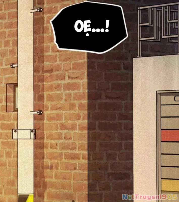 Công Chúa Hắc Viêm LV.99 Chapter 22 - 101