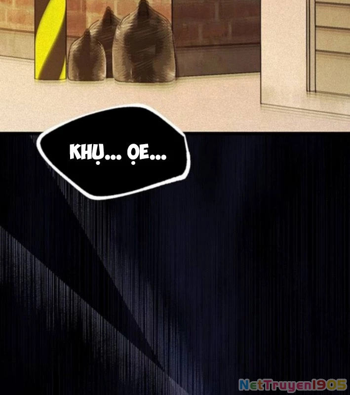 Công Chúa Hắc Viêm LV.99 Chapter 22 - 102