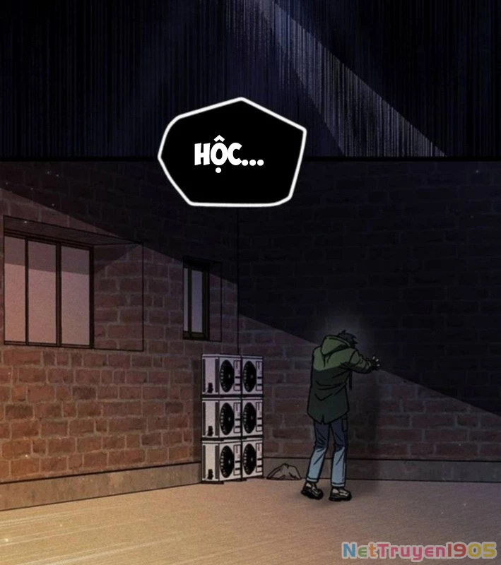 Công Chúa Hắc Viêm LV.99 Chapter 22 - 103