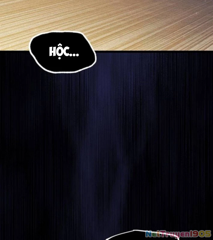 Công Chúa Hắc Viêm LV.99 Chapter 22 - 104