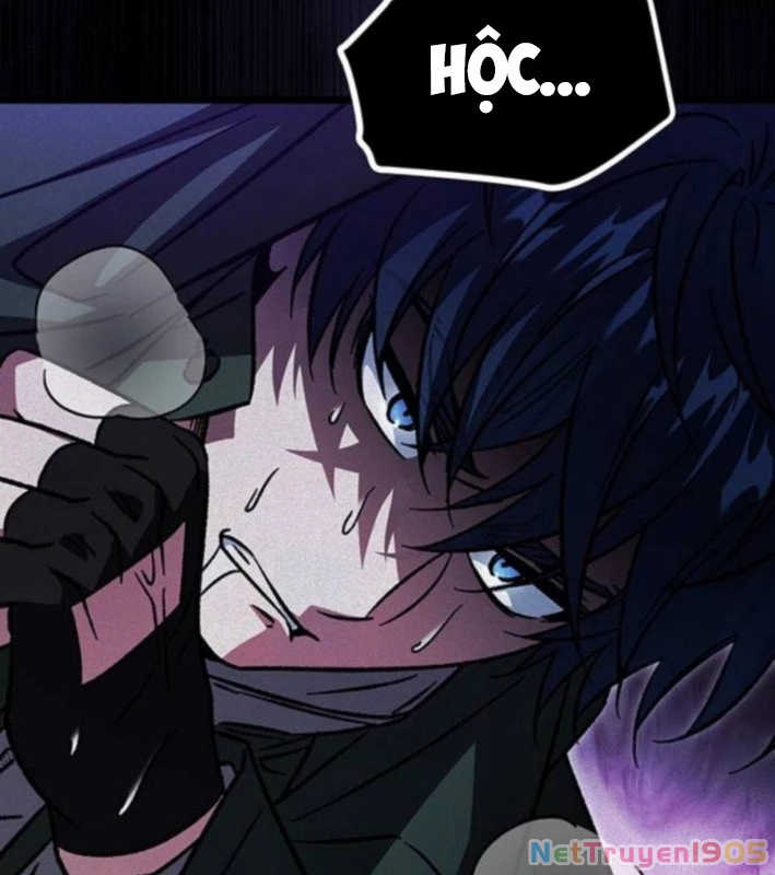 Công Chúa Hắc Viêm LV.99 Chapter 22 - 105