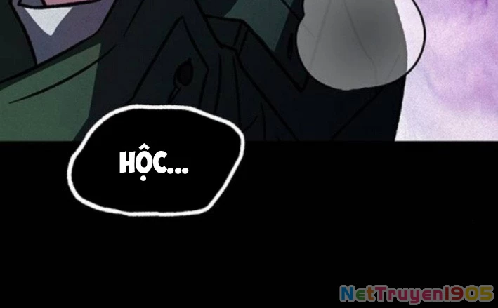 Công Chúa Hắc Viêm LV.99 Chapter 22 - 106