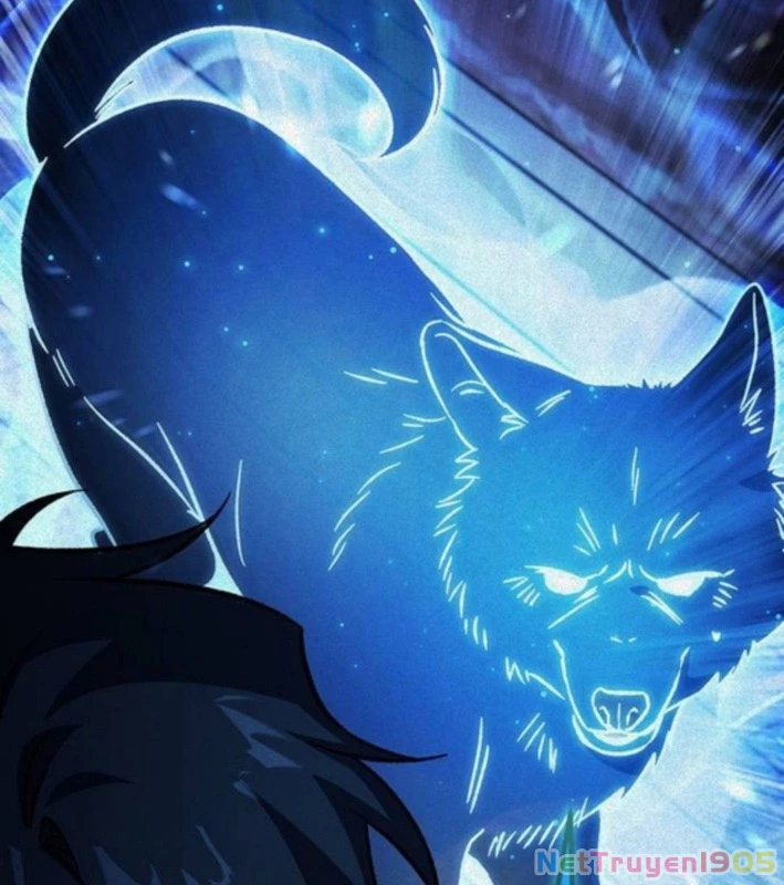 Công Chúa Hắc Viêm LV.99 Chapter 22 - 108