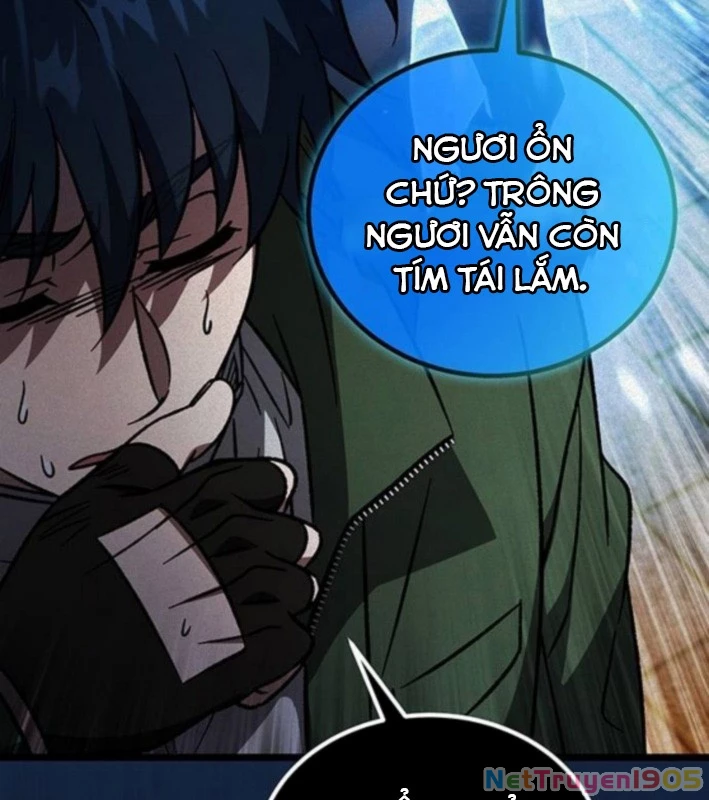 Công Chúa Hắc Viêm LV.99 Chapter 22 - 109