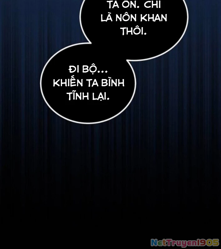 Công Chúa Hắc Viêm LV.99 Chapter 22 - 110